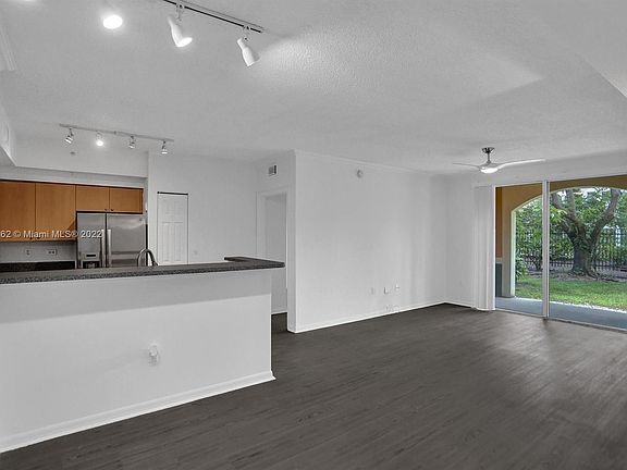 2nd image of 2440 E Preserve Way APT 106