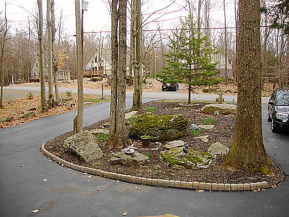5th image of 3395 Northwood Ter