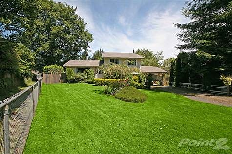 2nd image of 24610 Granada Ct NE