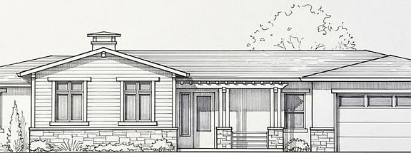 2nd image of 206 Verdon Ct