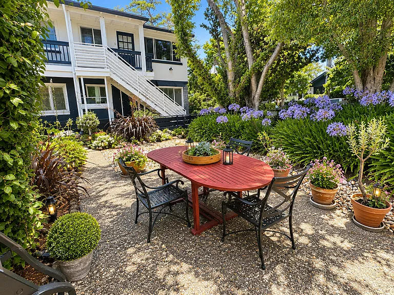 15 San Rafael Ave #6 — Photo 11