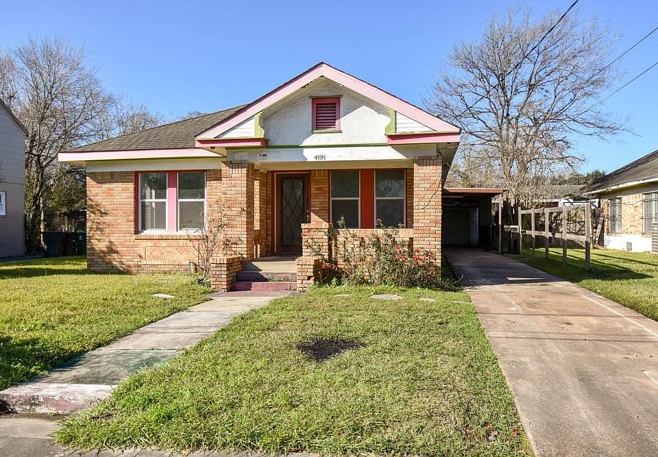 1st image of 4118 Glenbrook Ct