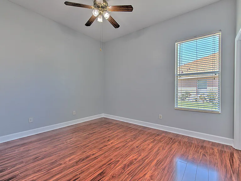 1408 Brilliant Cut Way — Photo 61