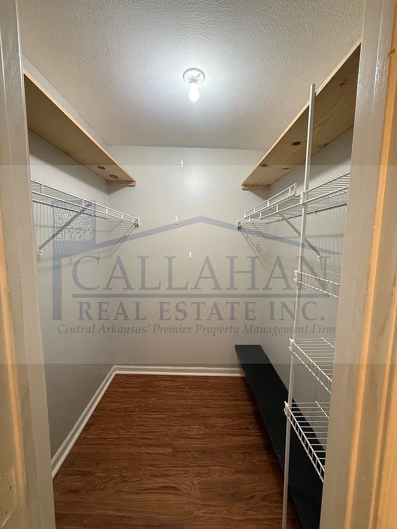 Maumelle 3 Bedroom Home — Photo 3