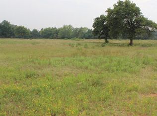 E 8th St, Chandler, OK 74834