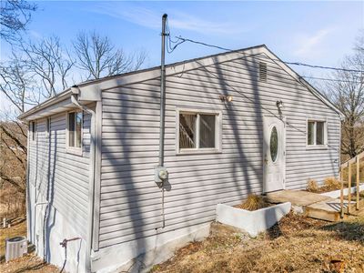 87 Wilson Ave, Cecil, PA, 15321