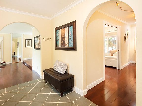 2nd image of 5791 Ponce Ct