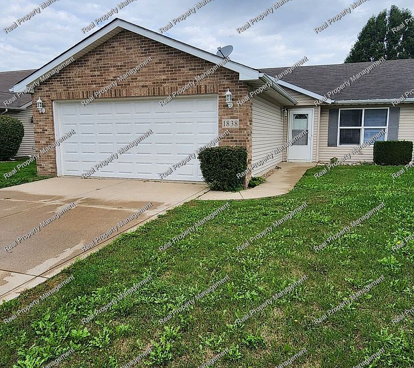 1st image of 1838 W 86th Ln