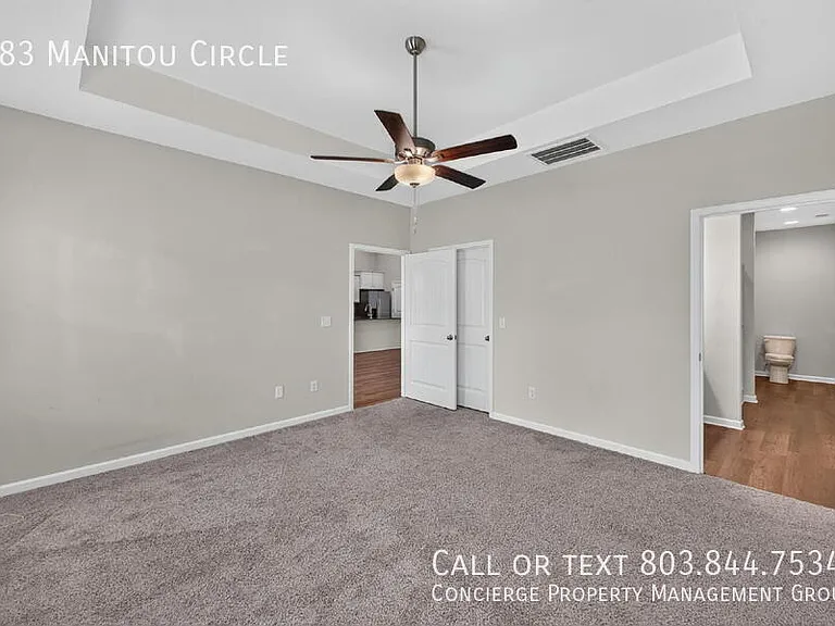 983 Manitou Cir — Photo 9