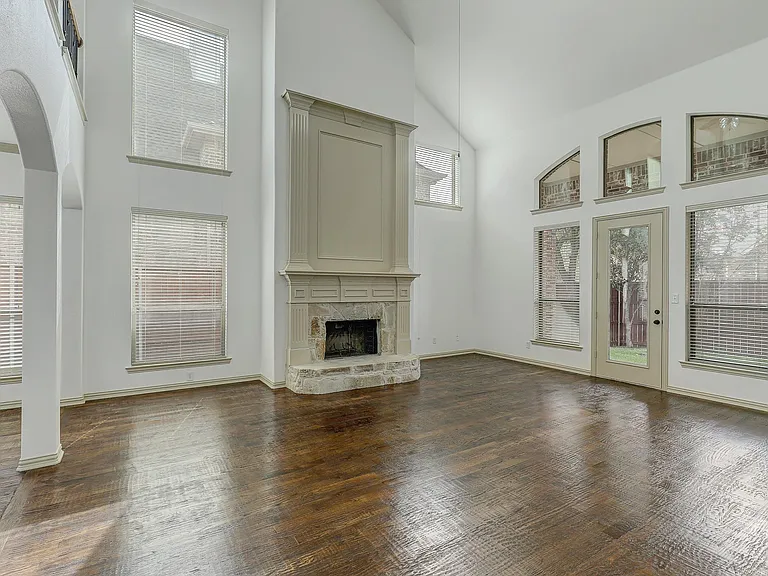 3075 Clearfork Trl — Photo 23