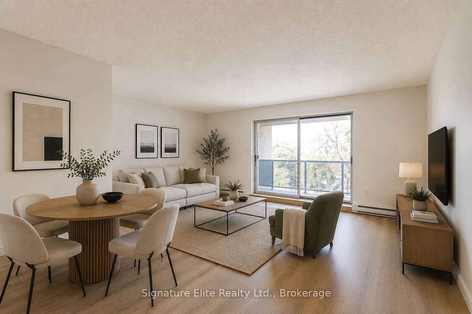 3 bed, $2,950 — Photo 1