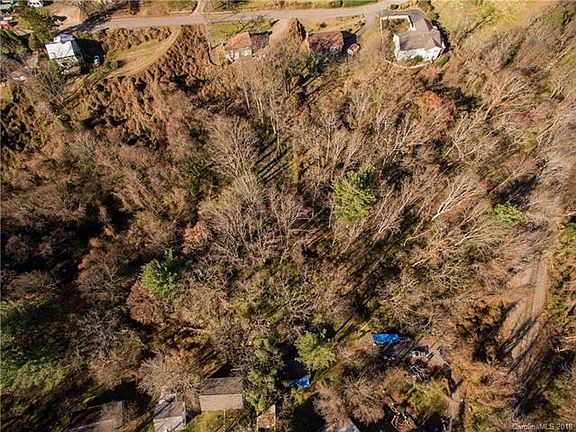 5th image of 61 Blalock Ave