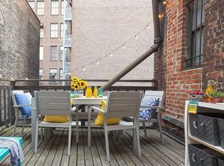 59 5th Ave, New York, NY 10003