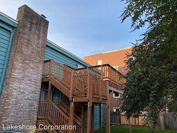 4th image of 426 11th Ave E APT 5