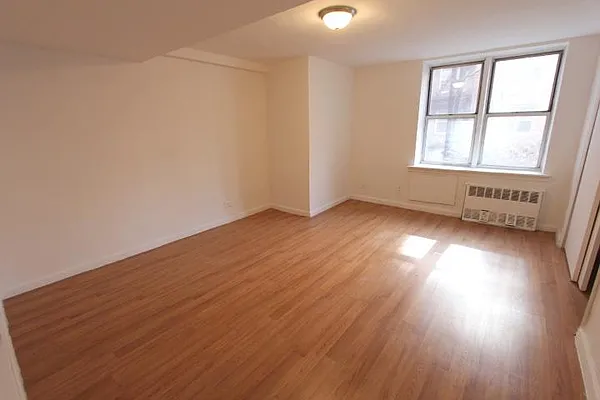 Rented by Hatuka Properties | media 14