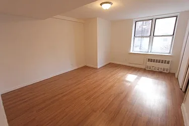 Rented by Hatuka Properties