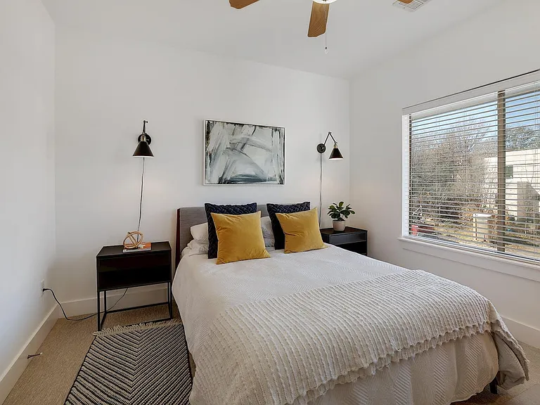 2209 Thornton Rd #A — Photo 19