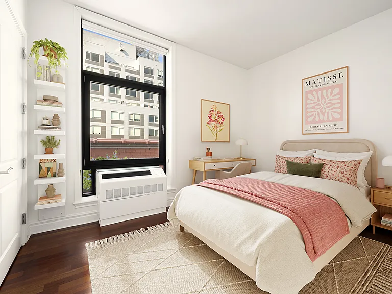 233 Pacific St #PHC — Photo 9