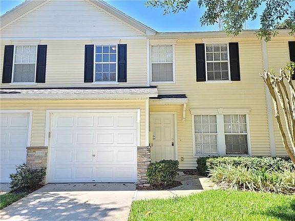 4th image of 142 Woodknoll Pl