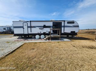 83-83 Mullet St #B, Sneads Ferry, NC 28460