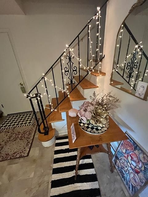 1st image of 101 Long Branch Cir #101