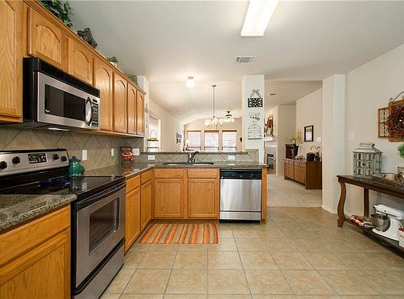 2nd image of 9883 King Louis Dr