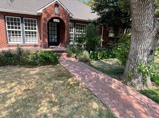 2509 Montgomery Way, Sacramento, CA