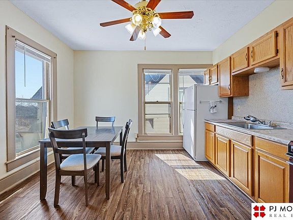 4th image of 833 Park Ave