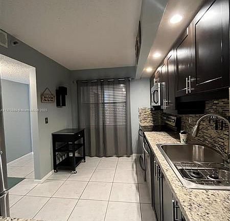 3rd image of 896 N Federal Hwy APT 229