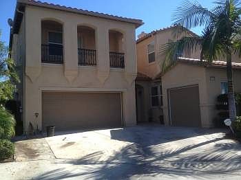 1st image of 17010 Patina St