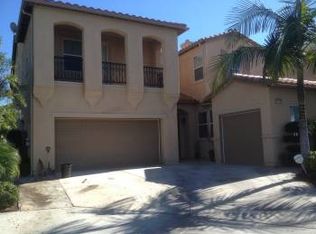 17010 Patina St, San Diego, CA 92127