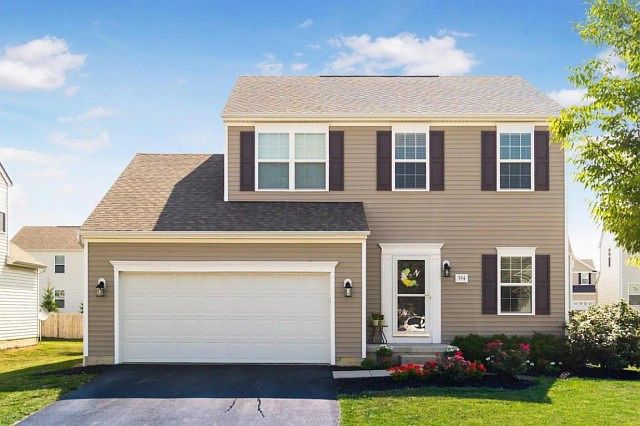 1st image of 394 Hemhill Dr