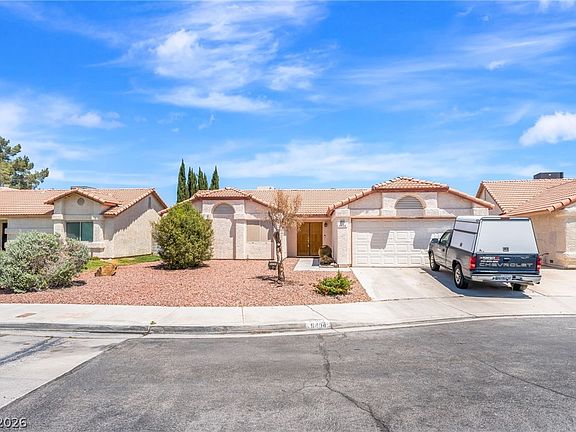 3rd image of 6404 Jean Lee Dr