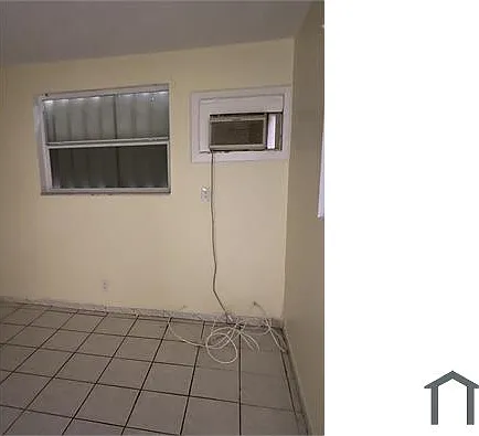 1215 NE 117th St #1215 — Photo 14