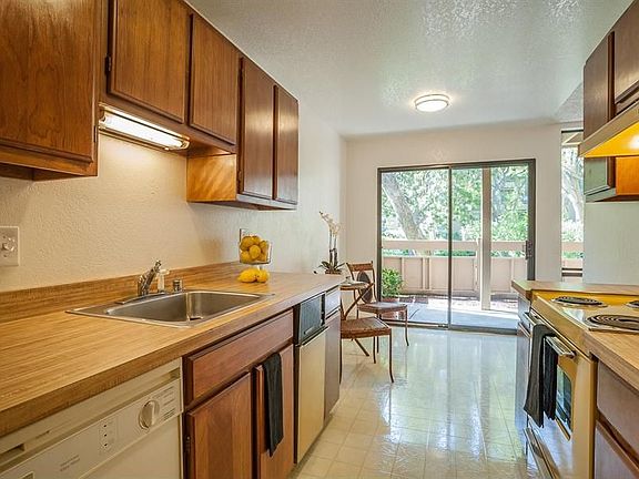 4th image of 1151 Compass Ln #342