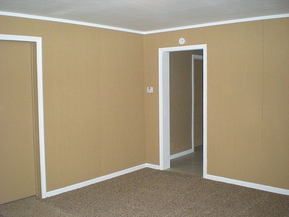 1522 S Union (3)_12032014