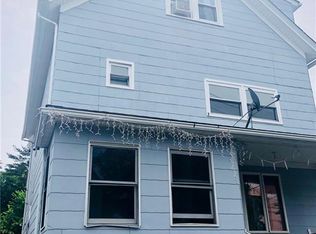 13 Academy St #2, Norwalk, CT 06850