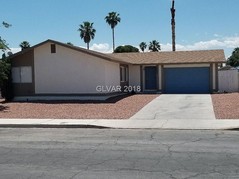 1st image of 6225 Espinosa Ave