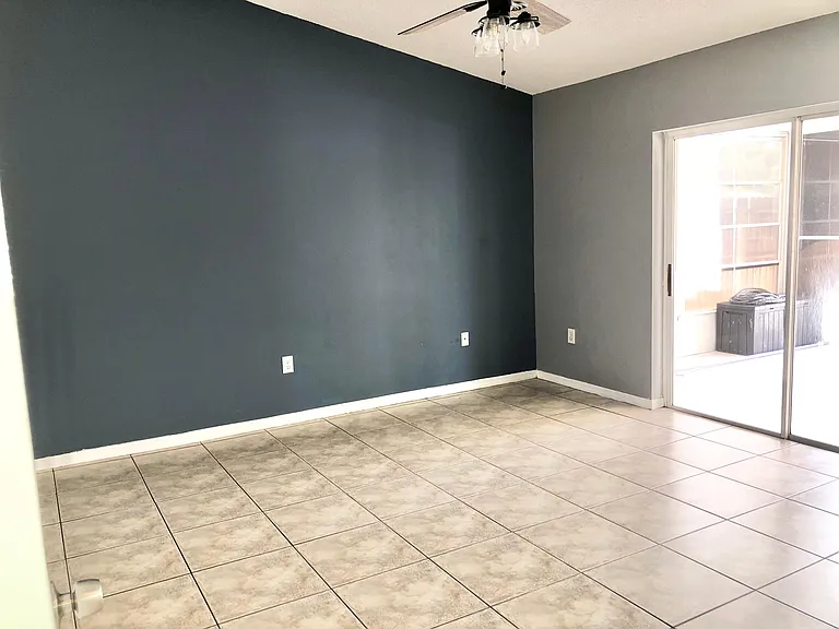 8231 Matthew Dr — Photo 8