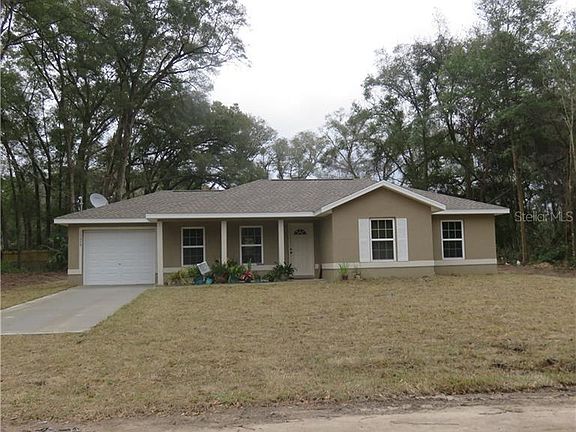 4th image of 0 SE 132nd Ln
