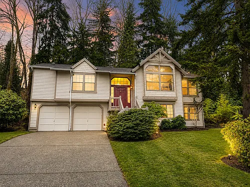 16032 SE 47th Ct Photo 1