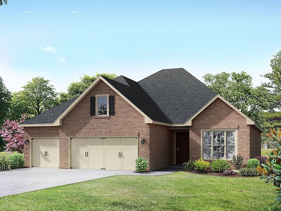 1st image of 110008 Oakway Cir NW