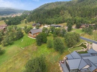 LOT 9 Vacation Ct, Sturgis, SD 57785