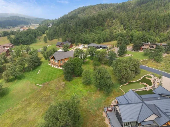 LOT 9 Vacation Ct, Sturgis, SD 57785