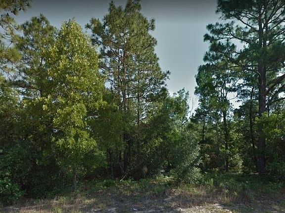 4th image of 3689 W Century Blvd