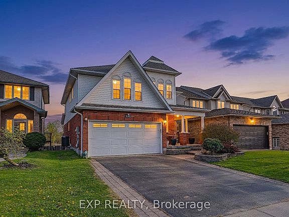 2nd image of 195 Green Vista Dr