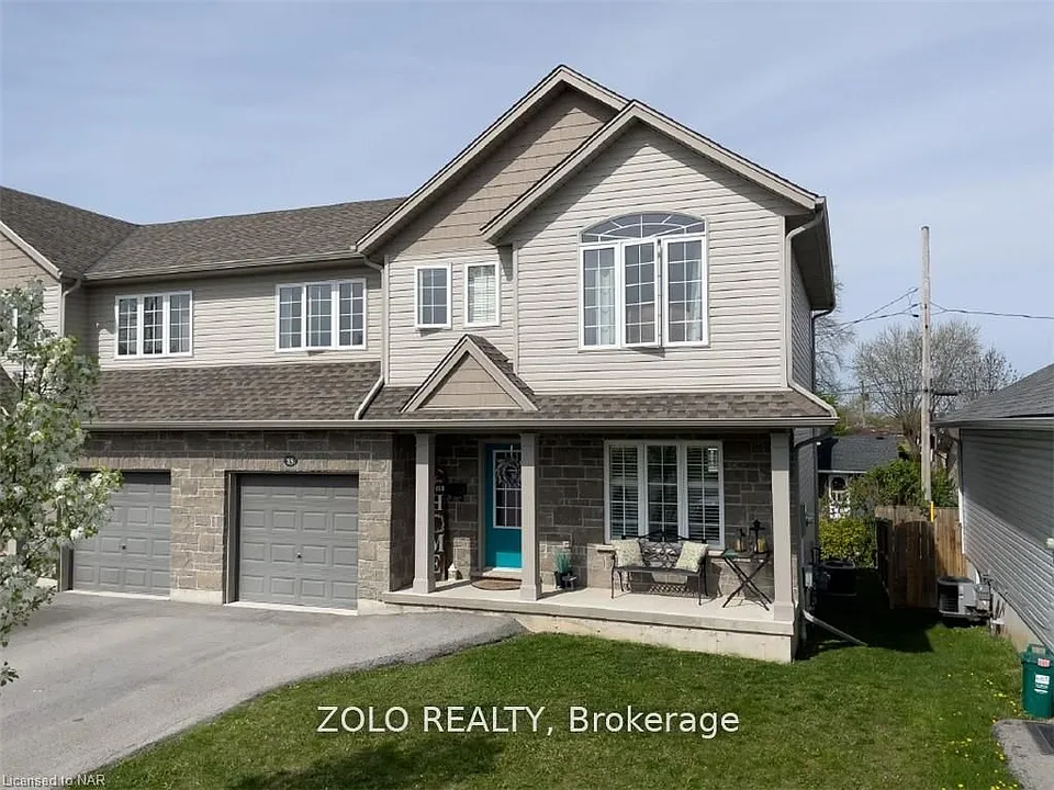 85 Shipview Ct