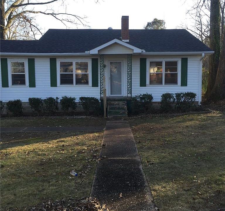 1st image of 4207 Virginia Dr