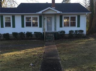 4207 Virginia Dr, Tuscaloosa, AL 35404
