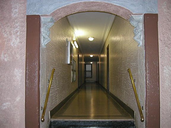 4th image of 8319 116th St APT 4B